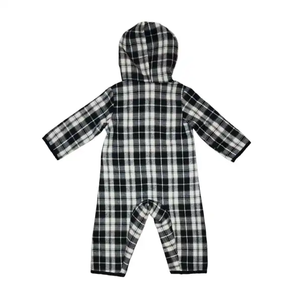 سرهمی نوزادی شین کد 5655