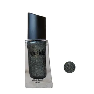 لاک ناخن مریدا شماره 649