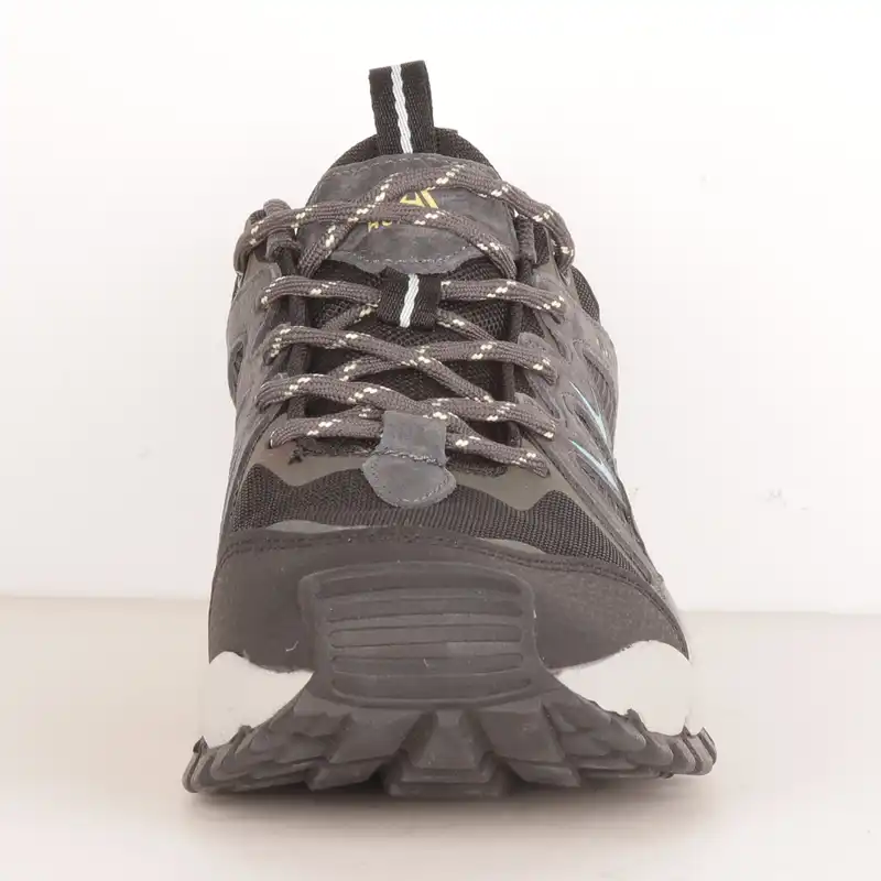 کفش پیاده روی زنانه هامتو مدل 340524B-1