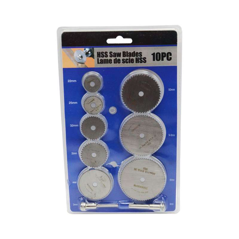 صفحه فرز چوب بر مدل پولکی کد YP-CHOOB-MDF مجموعه 10 عددی صفحه فرز چوب بر مدل پولکی کد YP-CHOOB-MDF مجموعه 10 عددی