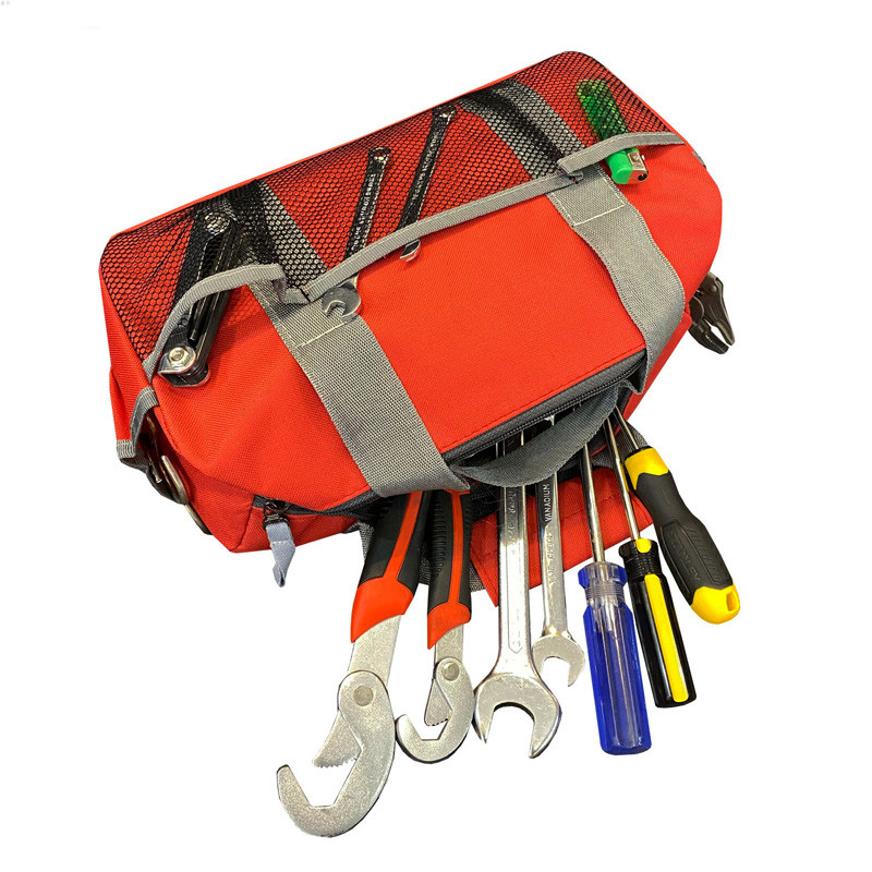 کیف ابزار مدل Ma-1