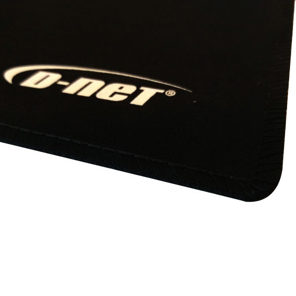 ماوس پد دی-نت مدل 12854