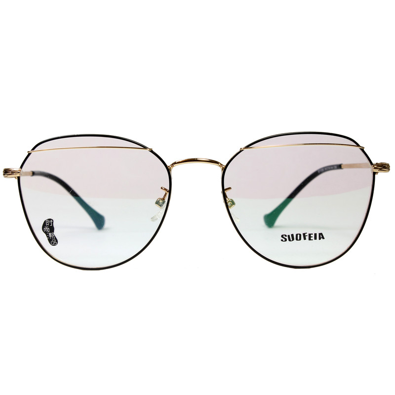 فریم عینک طبی سوفیا مدل 11060