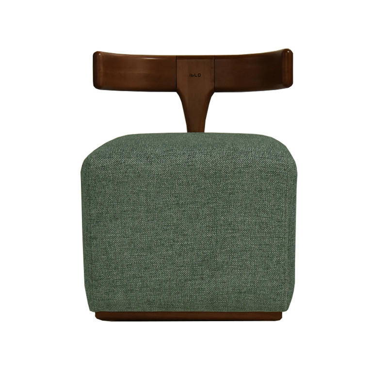 پاف ایبلو مدل سویل