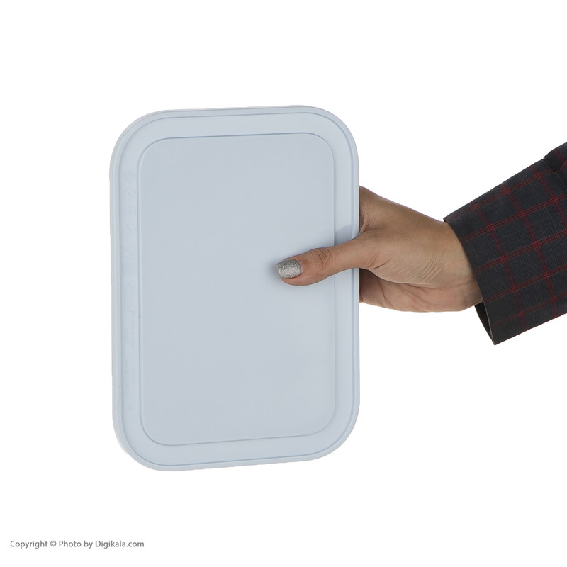 تخته برش ایکیا مدل 60406304 مجموعه 3 عددی