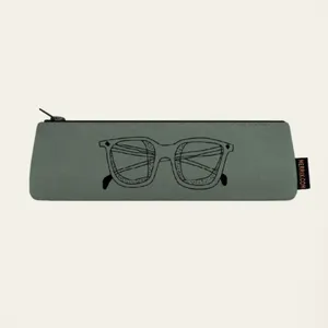 جامدادی مریخ مدل Sees 2016