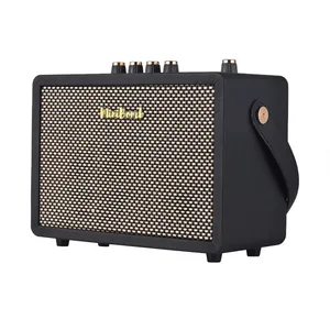 آمپلی فایر گیتار دی کی مدل Mini Bomb iG-10Pro