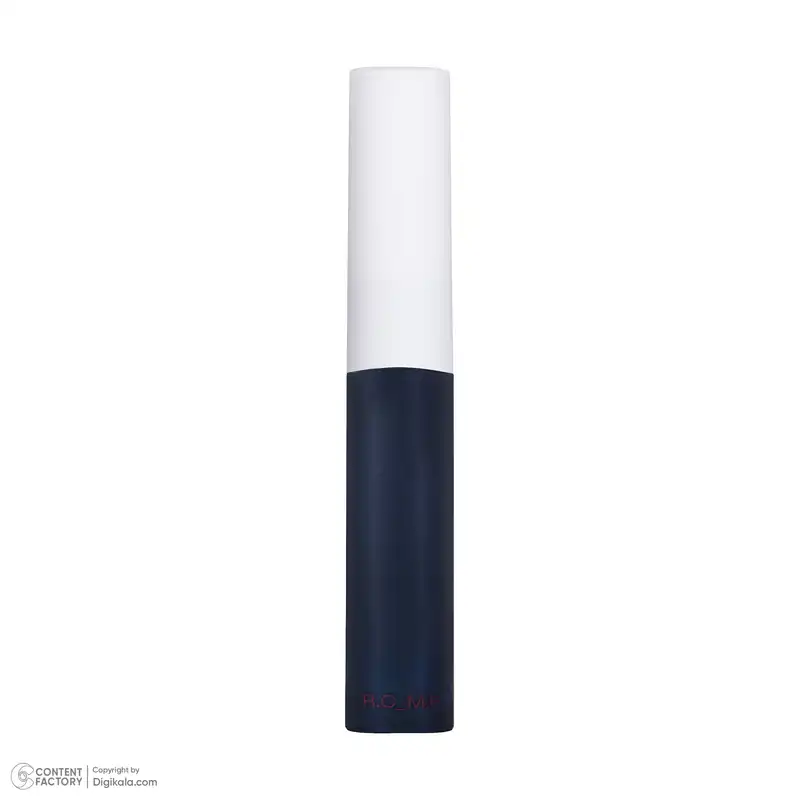 چسب مژه مصنوعی ردچری مدل قلمی وزن 5 گرم