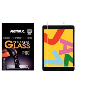 محافظ صفحه نمایش نانو ریمکس مدل HMN مناسب برای تبلت اپل Ipad 7 10.2 Inch