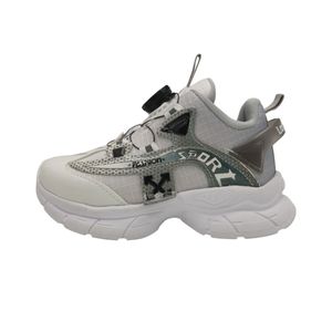 نقد و بررسی کفش راحتی بچگانه مدل سامان کد 1179GN توسط خریداران