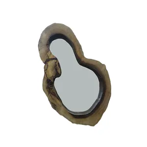  آینه کد 6666
