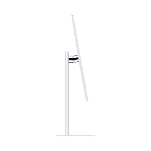 مانیتور هوآوی مدل MateView سایز 28.2 اینچ 2