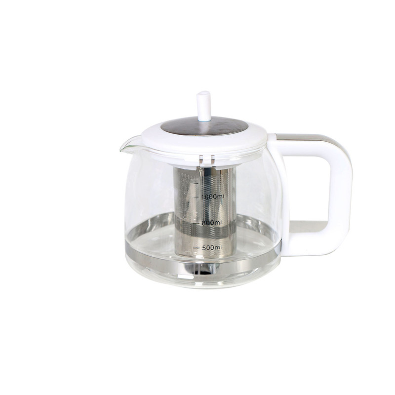 چای ساز گلدن لایف مدل GL120