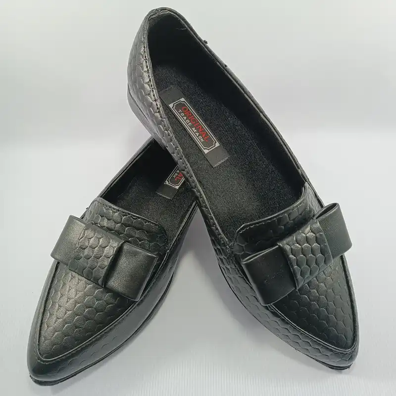 کفش زنانه مدل 157