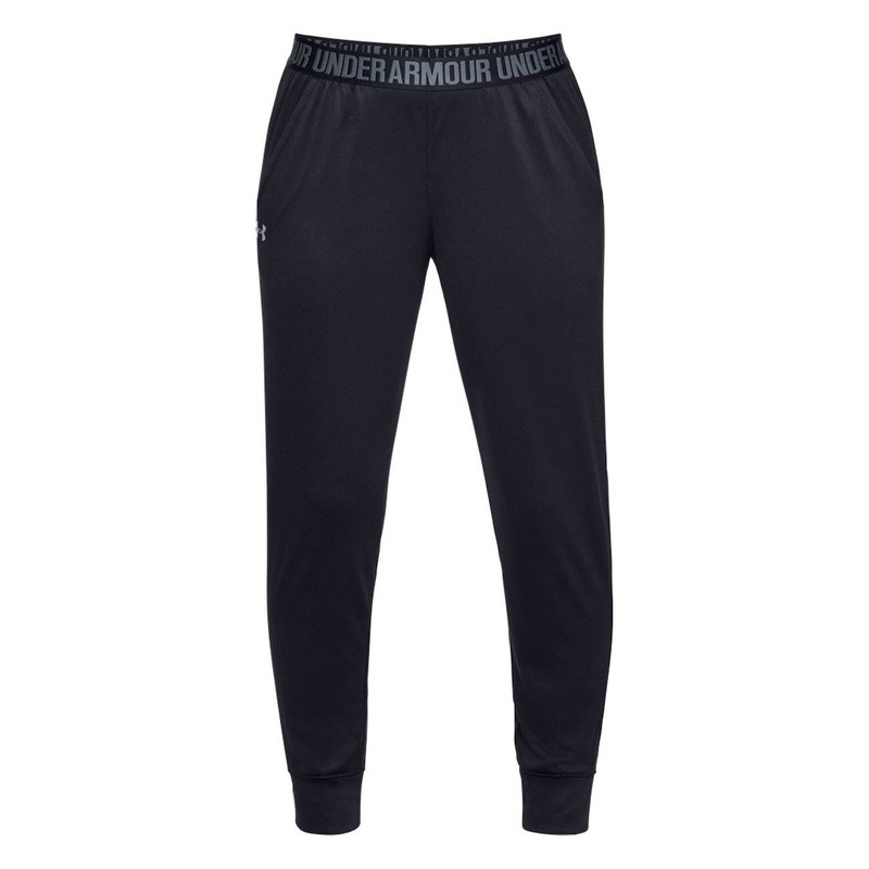 شلوار ورزشی زنانه آندر آرمور مدل UA1311332-002