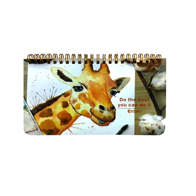 دفتر برنامه ریزی پدیده نقش مدل زیر دستی کد 03