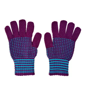 دستکش بچگانه مدل RGS 30