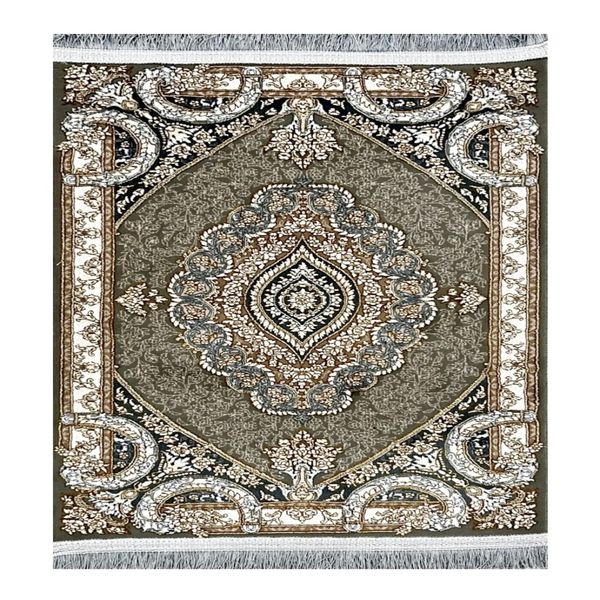 پادری مدل اریکا سایز 85x50 سانتی‌متر مناسب برای فضای داخلی