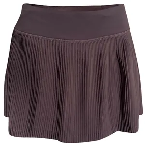 دامن ورزشی زنانه مدل  55