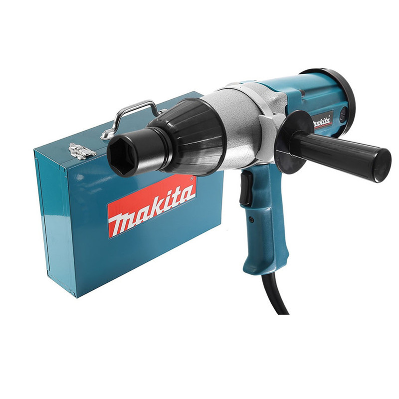 آچار بکس برقی ماکیتا مدل 6906