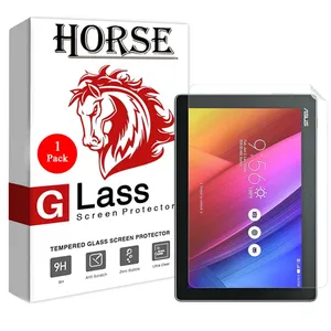 محافظ صفحه نمایش نانو هورس مدل TPUT2 مناسب برای تبلت ایسوس Zenpad 10 Z300C