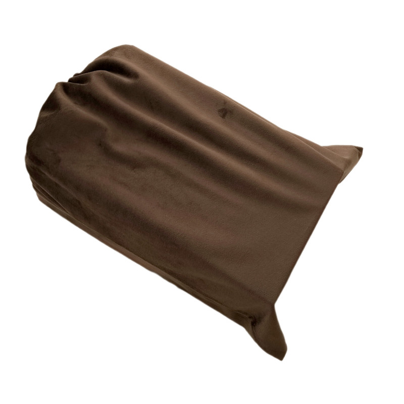 کاور کفش مدل CS-DRK-BRN-002 بسته دو عددی کاور کفش مدل CS-DRK-BRN-002 بسته دو عددی