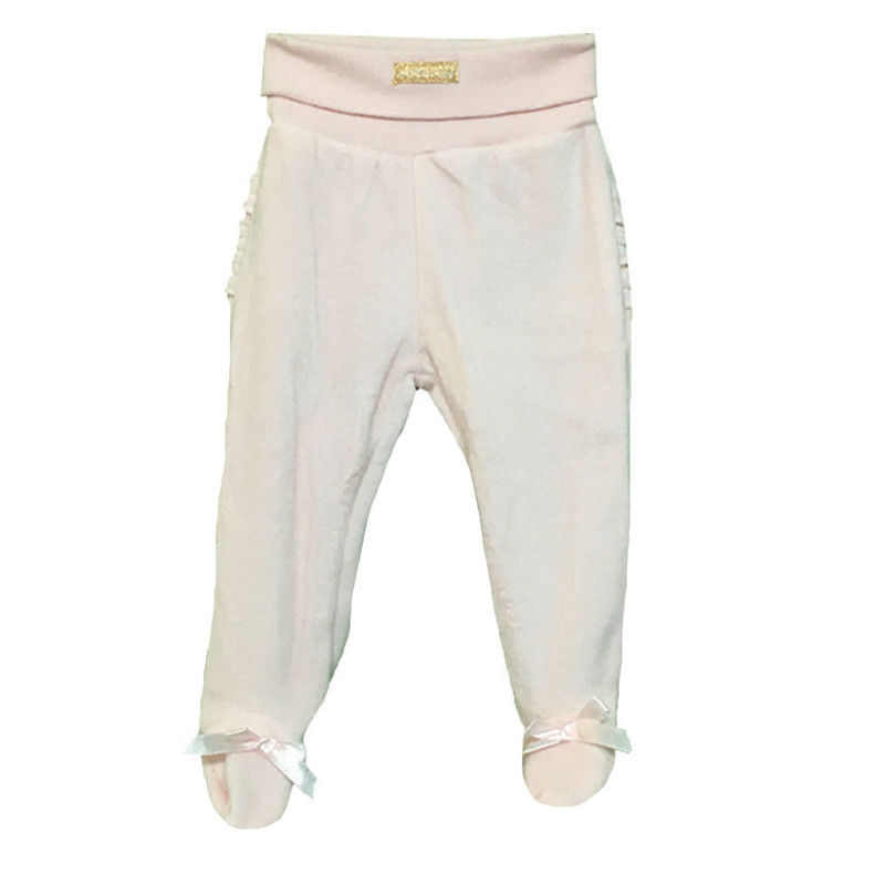 جوراب شلواری نوزادی کول کلاب مدل 6256376