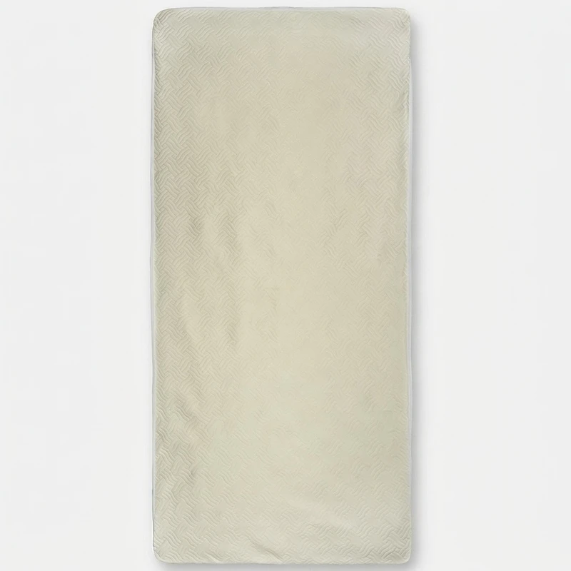محافظ تشک یک نفره رویا سایز 90 × 200 سانتی متر