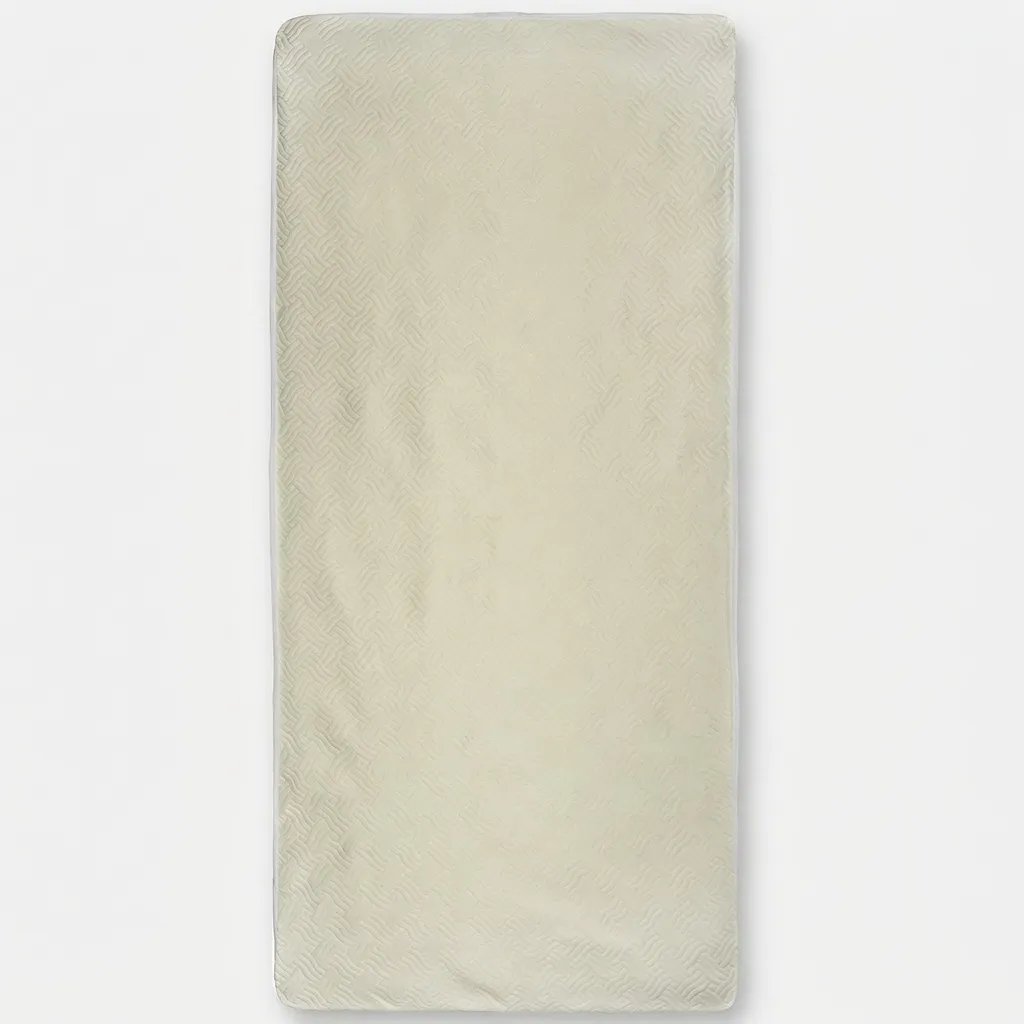 محافظ تشک یک نفره رویا سایز 90 × 200 سانتی متر