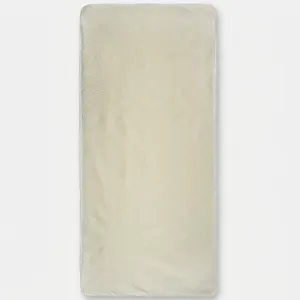Roya Mattress Protector Single Size 200 x 90 Cm