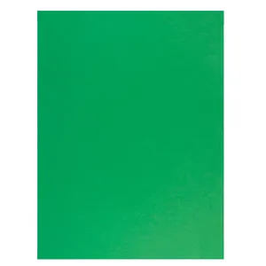 فوم برد مدل FB50 کد 94887 بسته 3 عددی