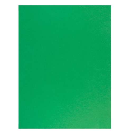 فوم برد مدل FB50 کد 94887 بسته 3 عددی