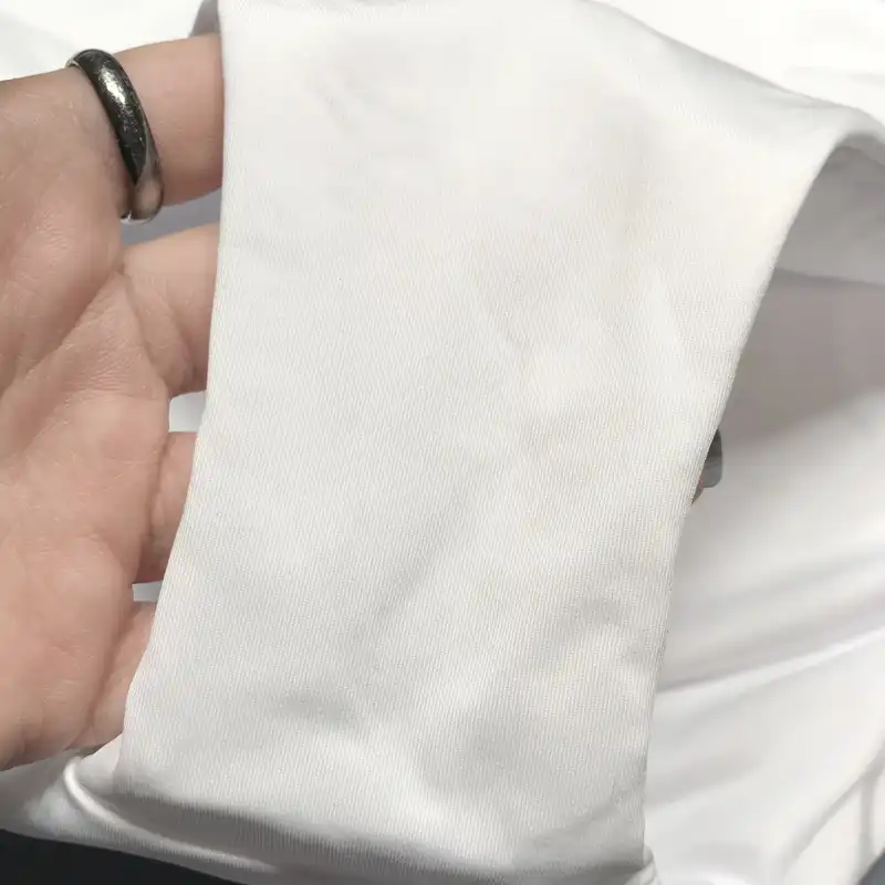 مایو زنانه کالزدونیا مدل SA01748