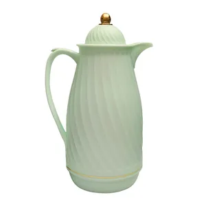 فلاسک مدل H23 ظرفیت 1 لیتر