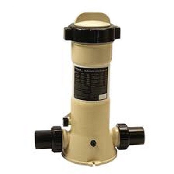 کلرزن خطی ایمکس مدل CL _ 01 کلرزن خطی ایمکس مدل CL _ 01