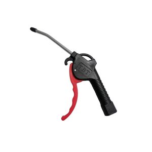 نقد و بررسی تفنگی باد مدل Yelbl میل بلند توسط خریداران