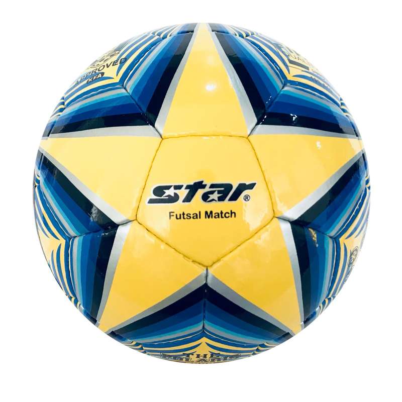 توپ فوتسال مدل ST-365
