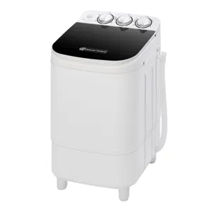 مینی‌ واش 4 کیلوگرم جنرال تکنیک مدل SH-MW4038