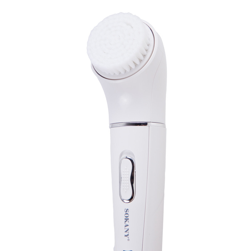 اپیلاتور سوکانی مدل 311