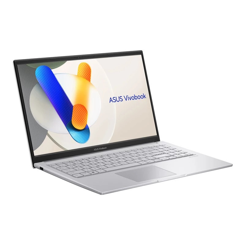 لپ تاپ 15.6 اینچی ایسوس مدل Vivobook 15 X1504VA-NJ1165-i7 1355U-16GB DDR4-512GB SSD-TFT - کاستوم شده