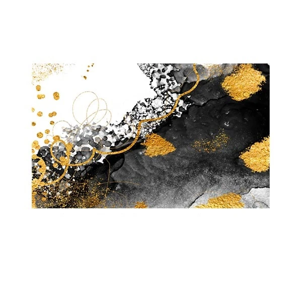   پادری مدل مدرن و کلاسیک کد HSHMP0038 سایز 76x46 سانتی متر