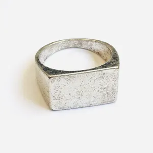 انگشتر زنانه مدل AA208