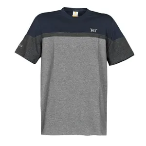 تی شرت ورزشی مردانه 361 درجه کد T12