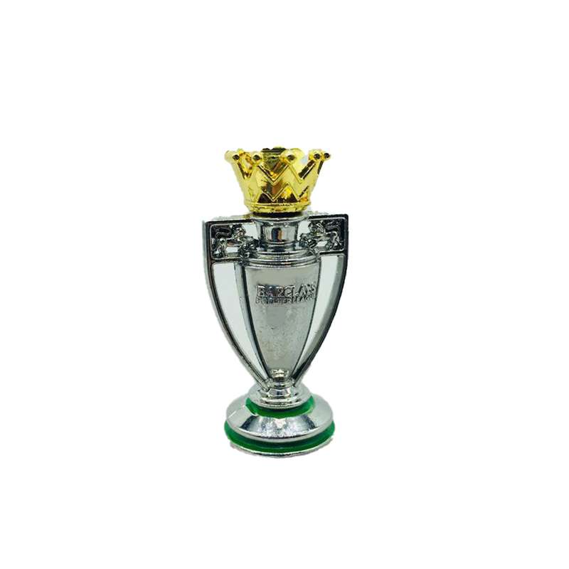 اسباب بازی زینتی مدل جام پریمیر لیگ