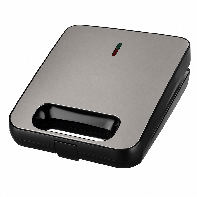 قیمت روز ساندویچ‌ساز چهار خانه مدل HY-910B خرید