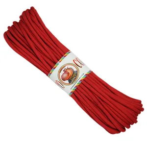 طناب هیپوکورد کد H18 طول 30 متری
