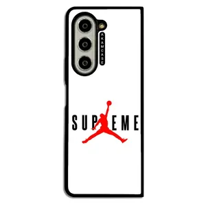 AKAM AMCWSGZFOLD5-SUPREME2 Cover For Samsung Galaxy Z Fold 5