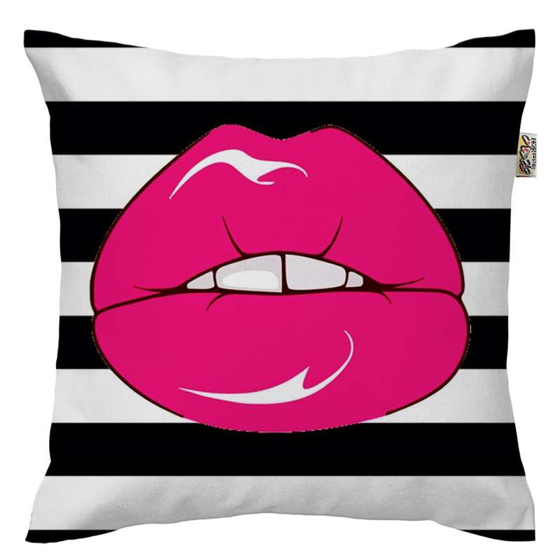 کاور کوسن هزاردستان مدل co639