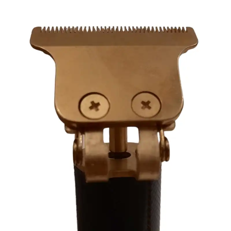 ماشین اصلاح موی سر و صورت جیهام مدل EJ-20932