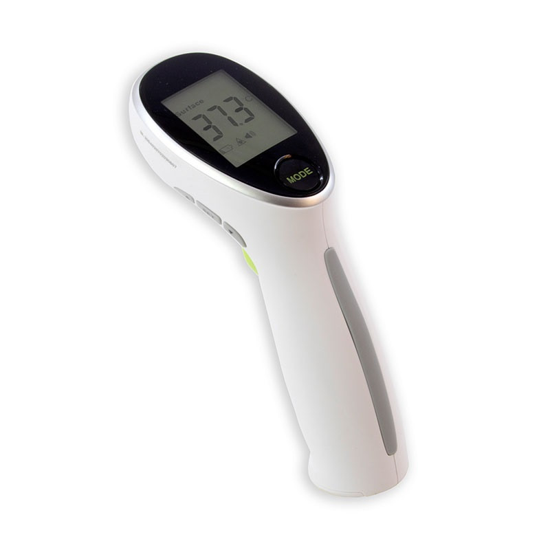 تب سنج دیجیتال یانکر مدل YK-IRT2